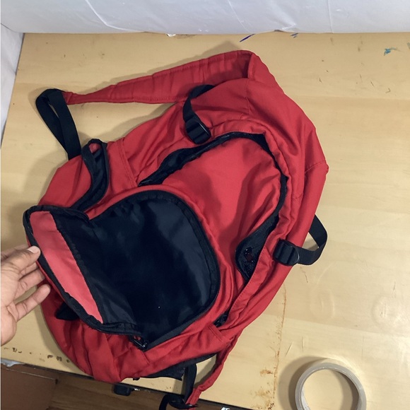 Nike Backpack 🎒 - Picture 4 of 7